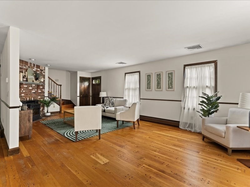 14 Red Maple Run Property Photo 6