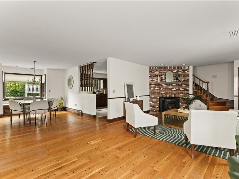 14 Red Maple Run Property Photo 7