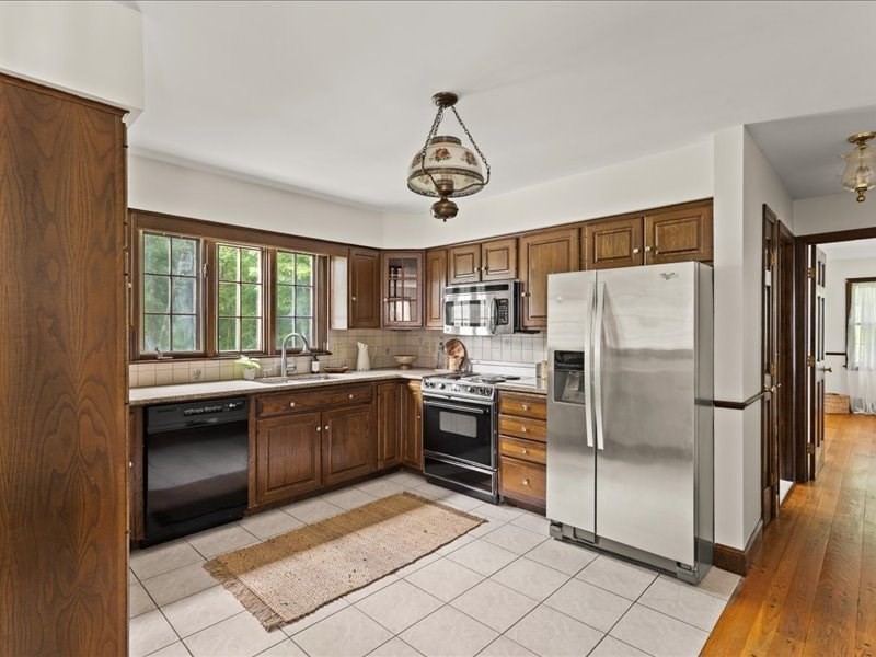 14 Red Maple Run Property Photo 12