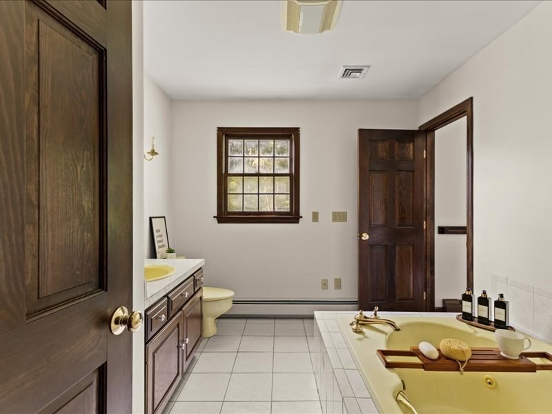 14 Red Maple Run Property Photo 14