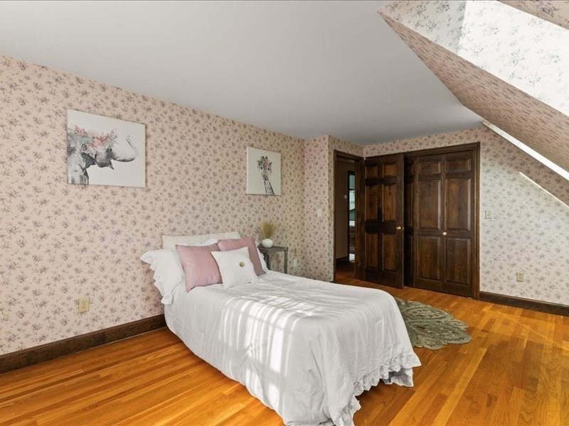 14 Red Maple Run Property Photo 23