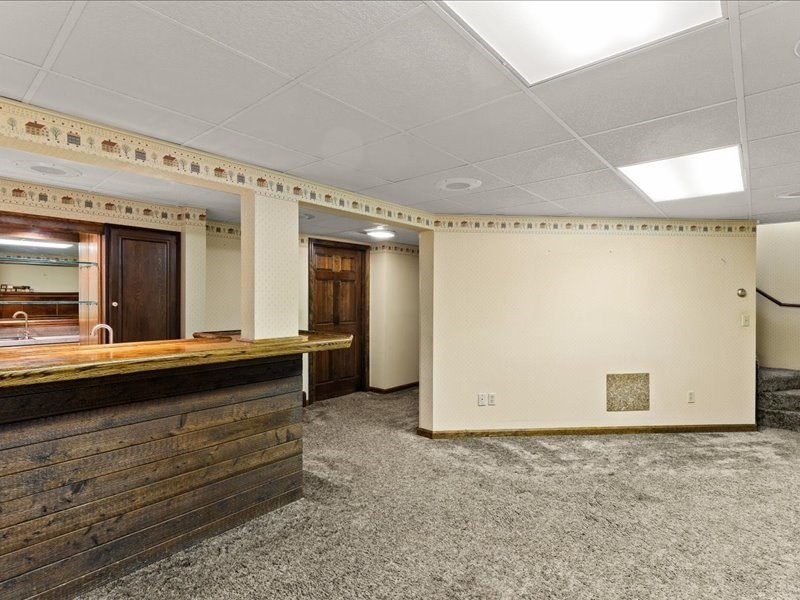 14 Red Maple Run Property Photo 24
