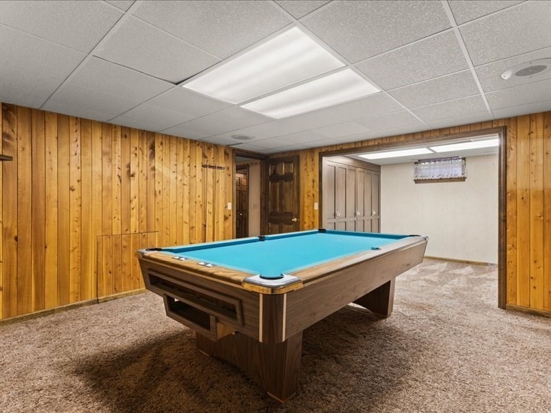 14 Red Maple Run Property Photo 26