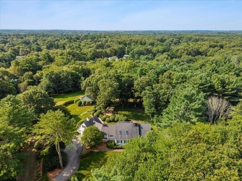 14 Red Maple Run Property Photo 30