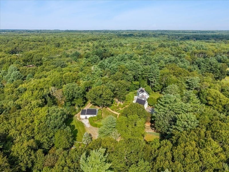 14 Red Maple Run Property Photo 31