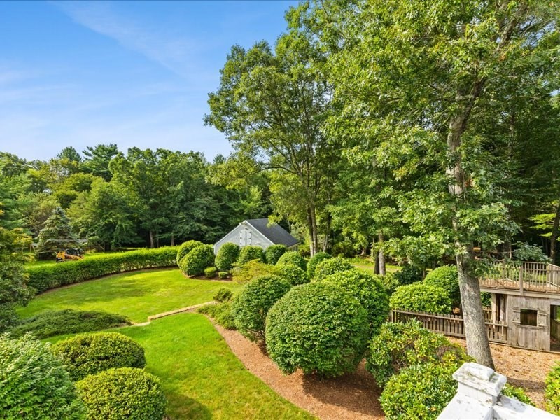 14 Red Maple Run Property Photo 32