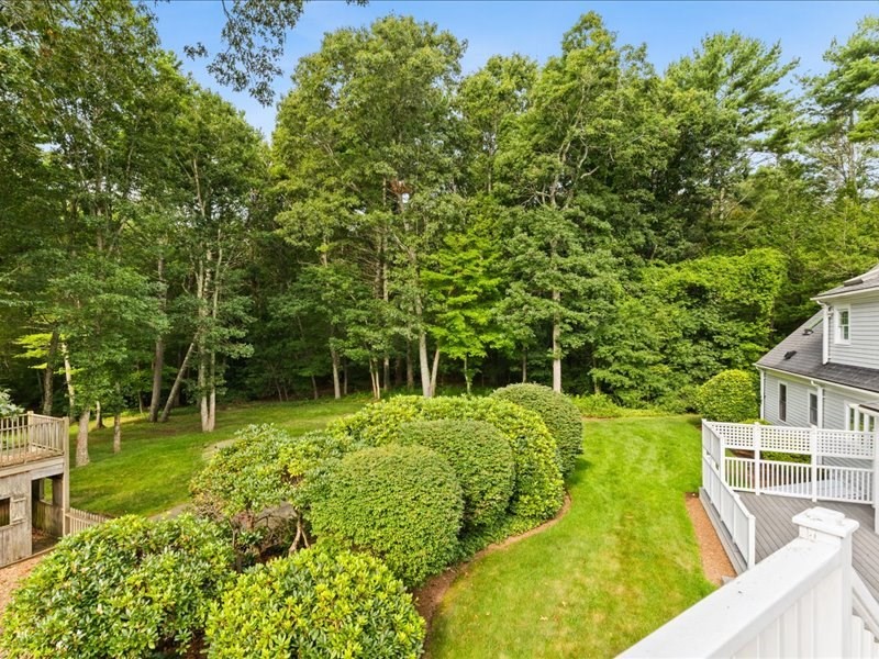 14 Red Maple Run Property Photo 33