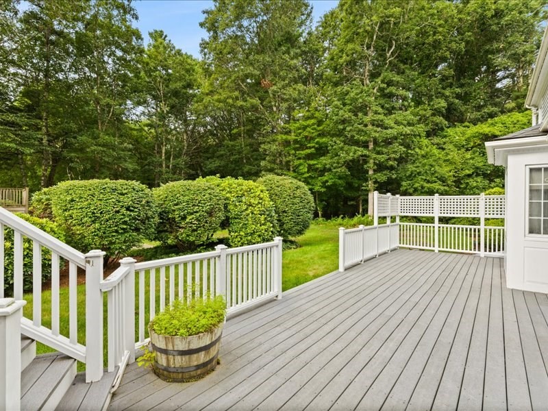 14 Red Maple Run Property Photo 34