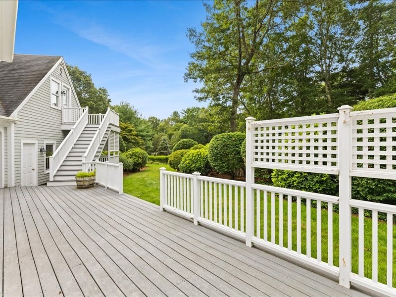 14 Red Maple Run Property Photo 35