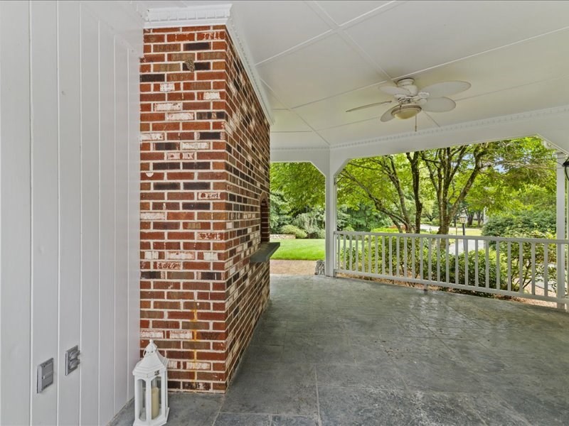 14 Red Maple Run Property Photo 37