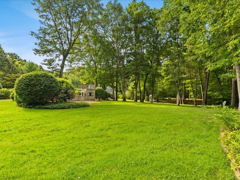 14 Red Maple Run Property Photo 39
