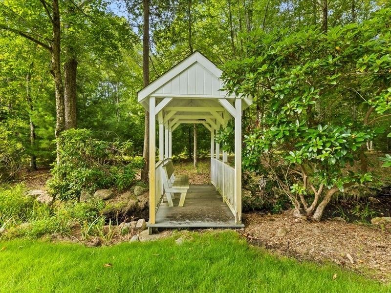 14 Red Maple Run Property Photo 40