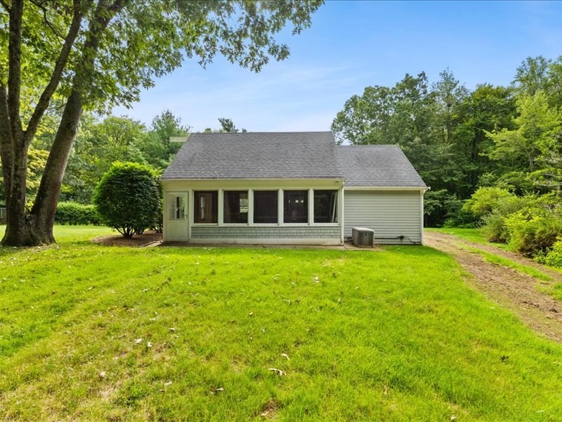 14 Red Maple Run Property Photo 41