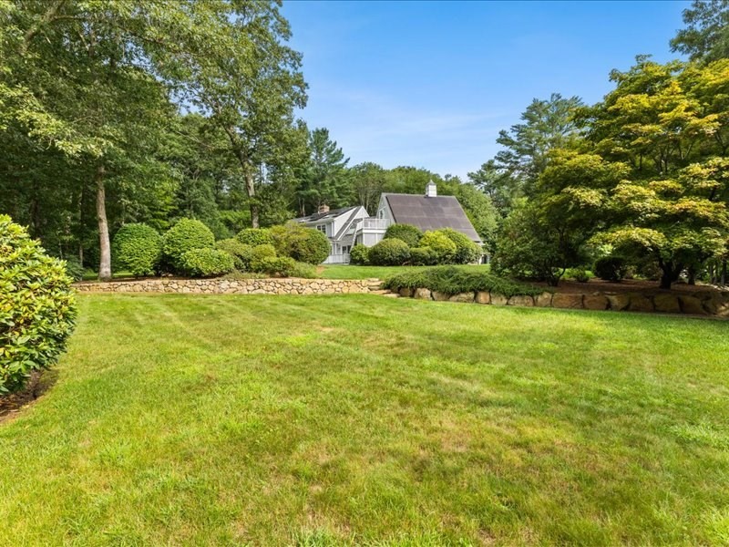 14 Red Maple Run Property Photo 42