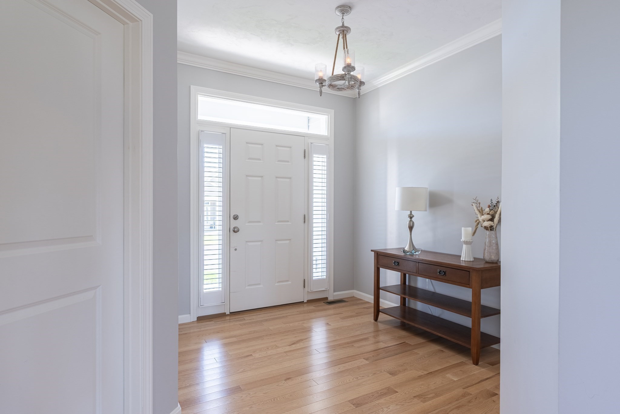 166 Stone Hill Dr # 166 Property Photo 2