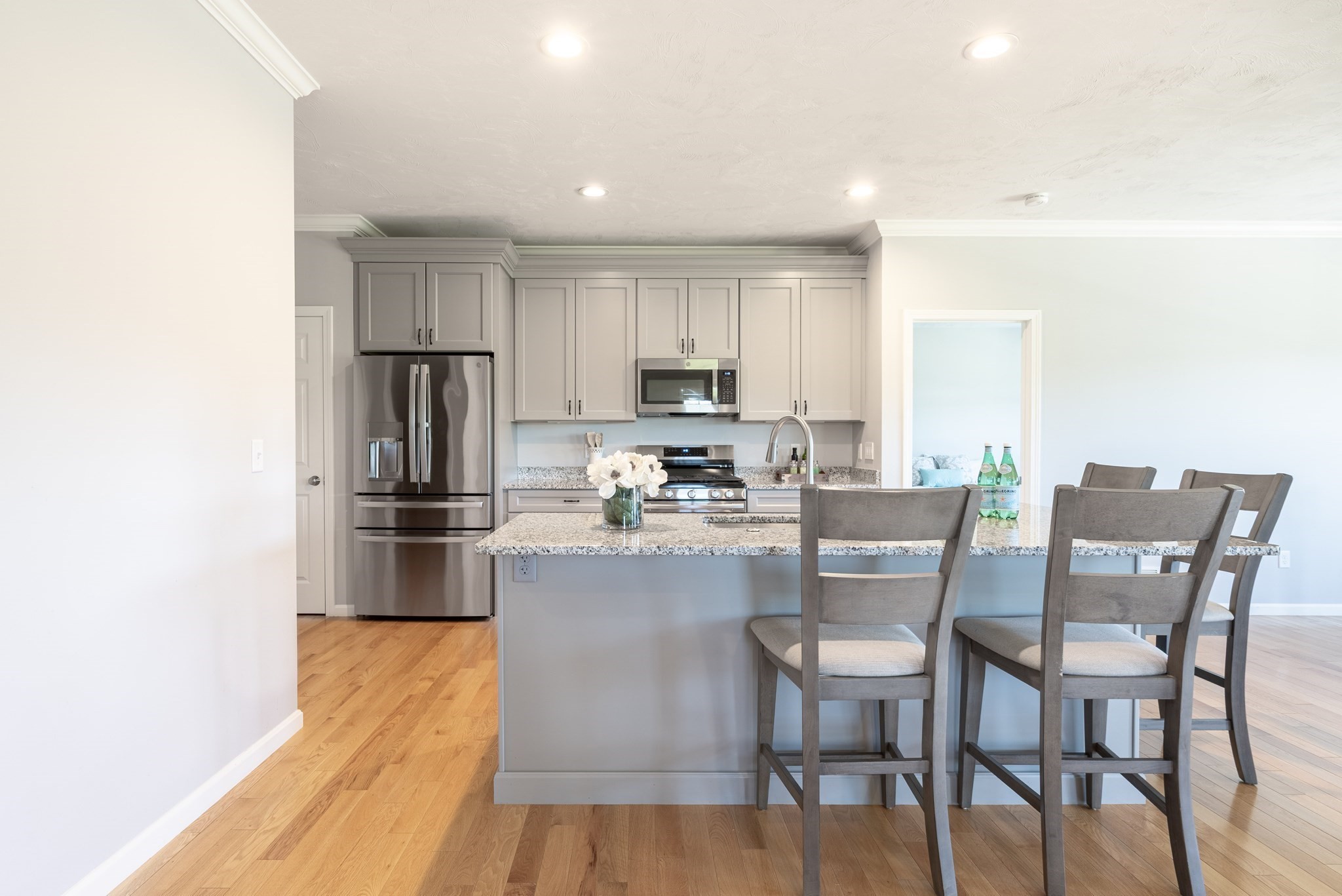 166 Stone Hill Dr # 166 Property Photo 6