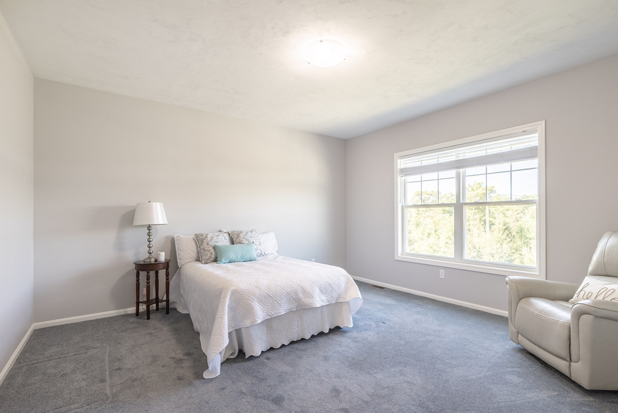 166 Stone Hill Dr # 166 Property Photo 11