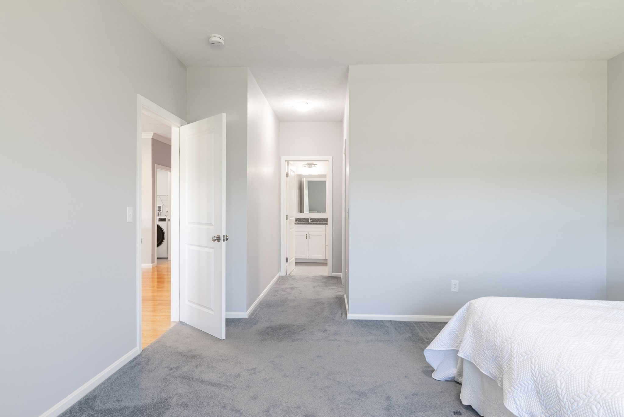166 Stone Hill Dr # 166 Property Photo 13