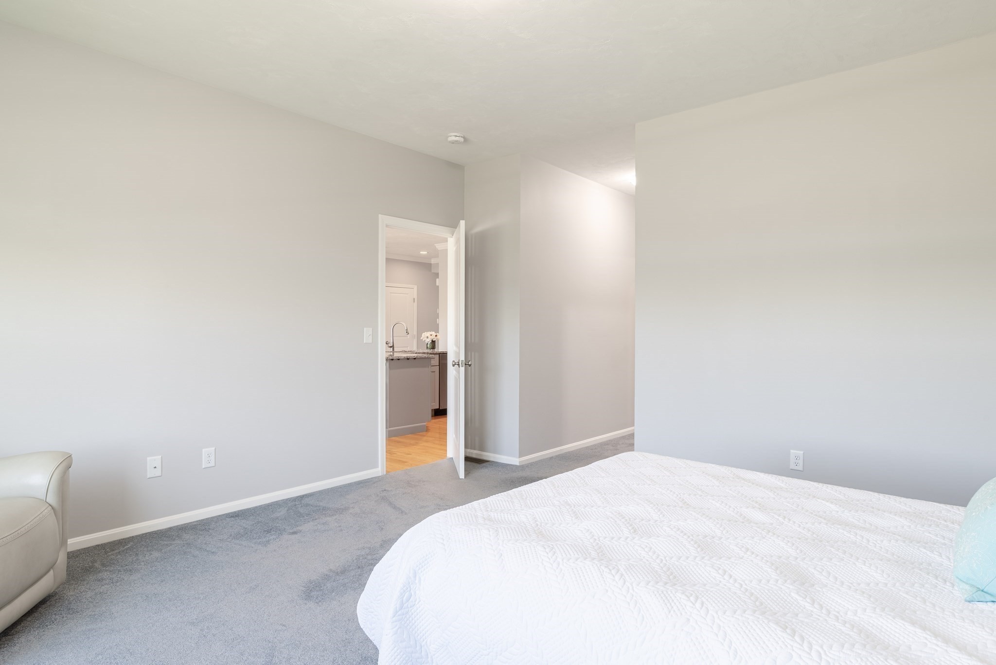 166 Stone Hill Dr # 166 Property Photo 15