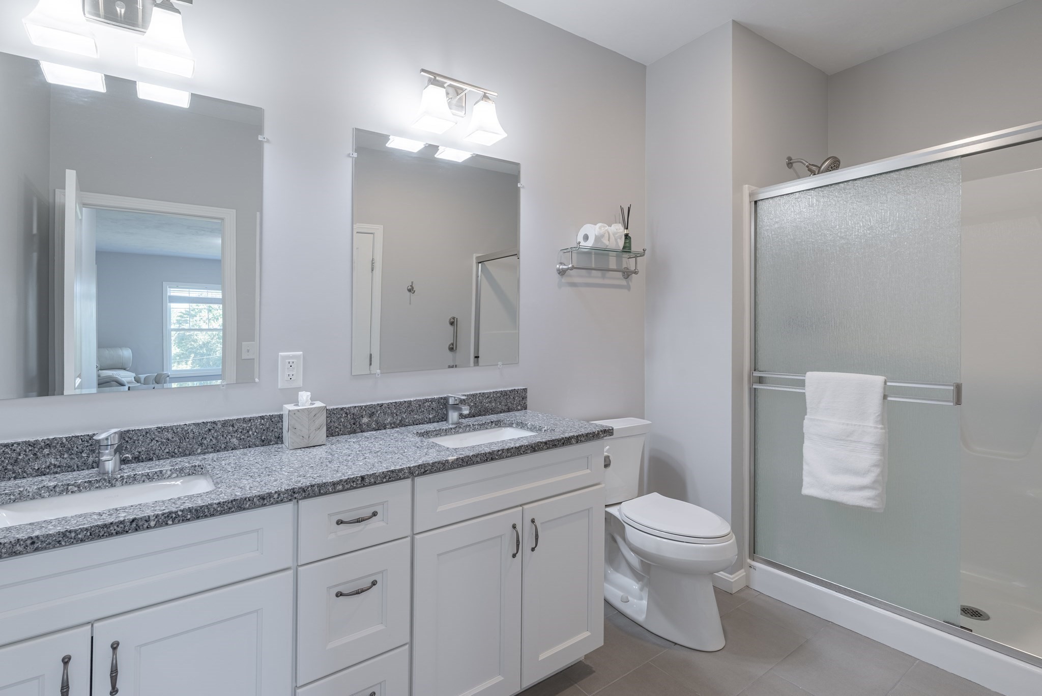 166 Stone Hill Dr # 166 Property Photo 16