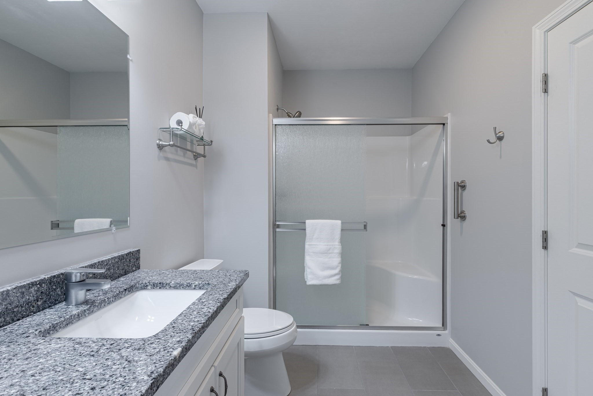 166 Stone Hill Dr # 166 Property Photo 18