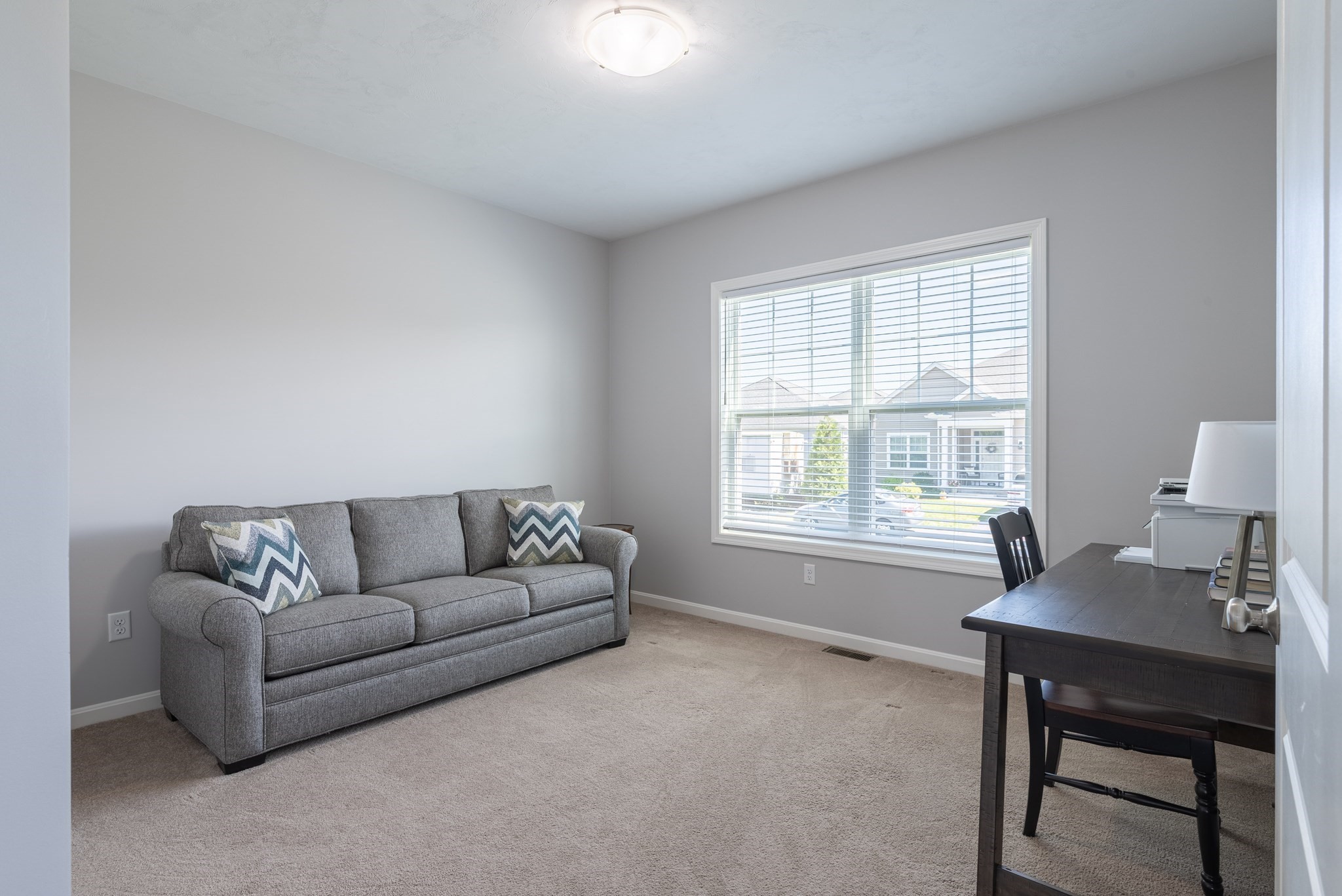 166 Stone Hill Dr # 166 Property Photo 19