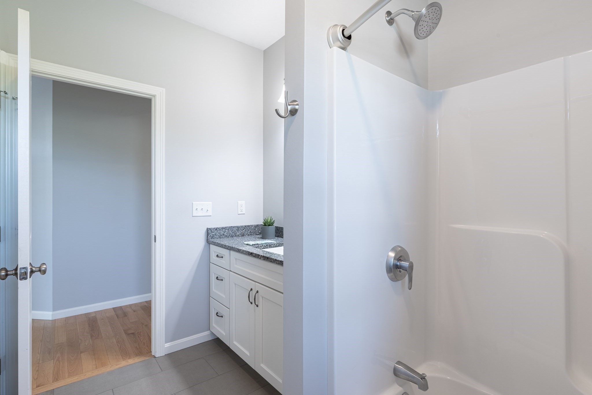 166 Stone Hill Dr # 166 Property Photo 21