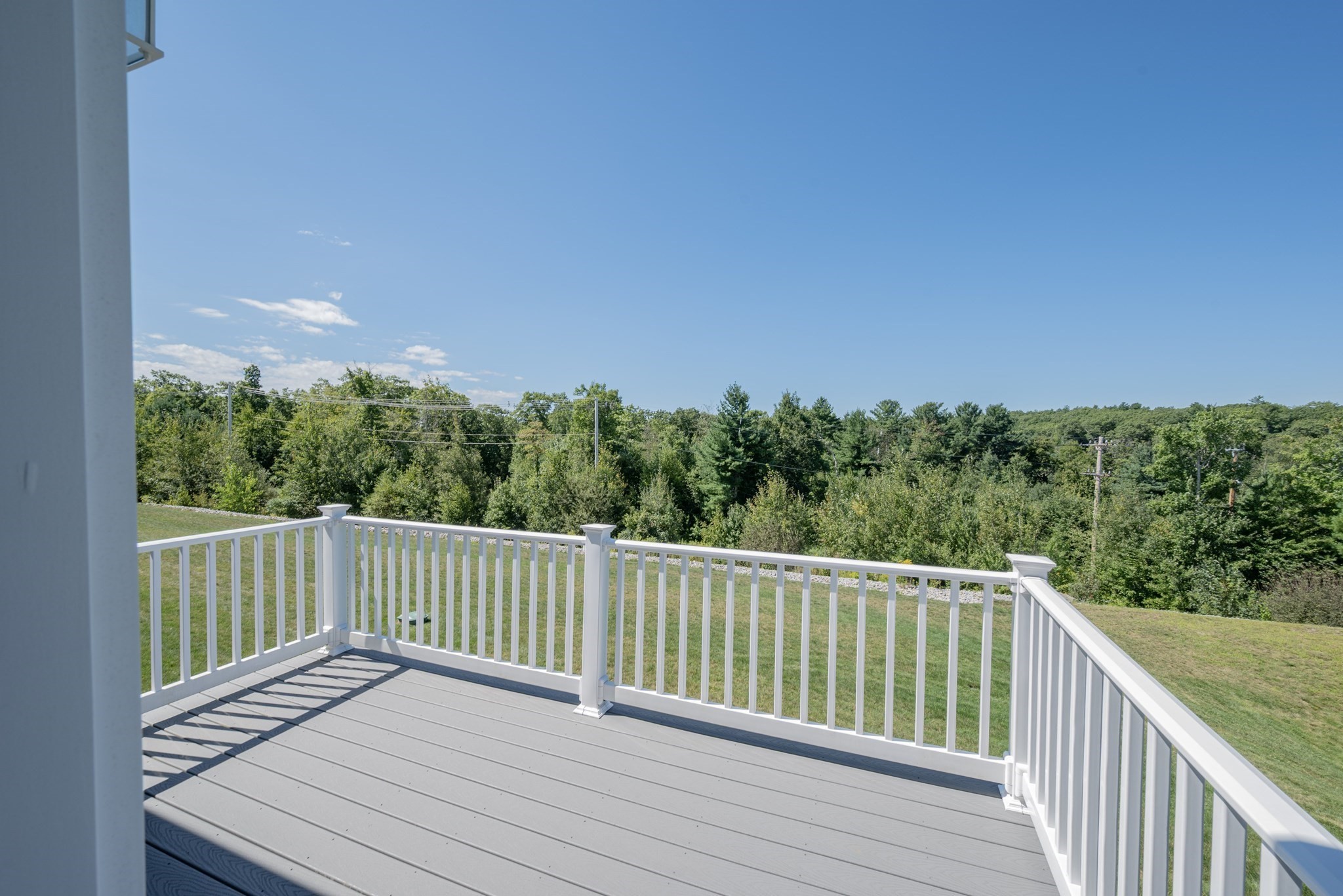 166 Stone Hill Dr # 166 Property Photo 25