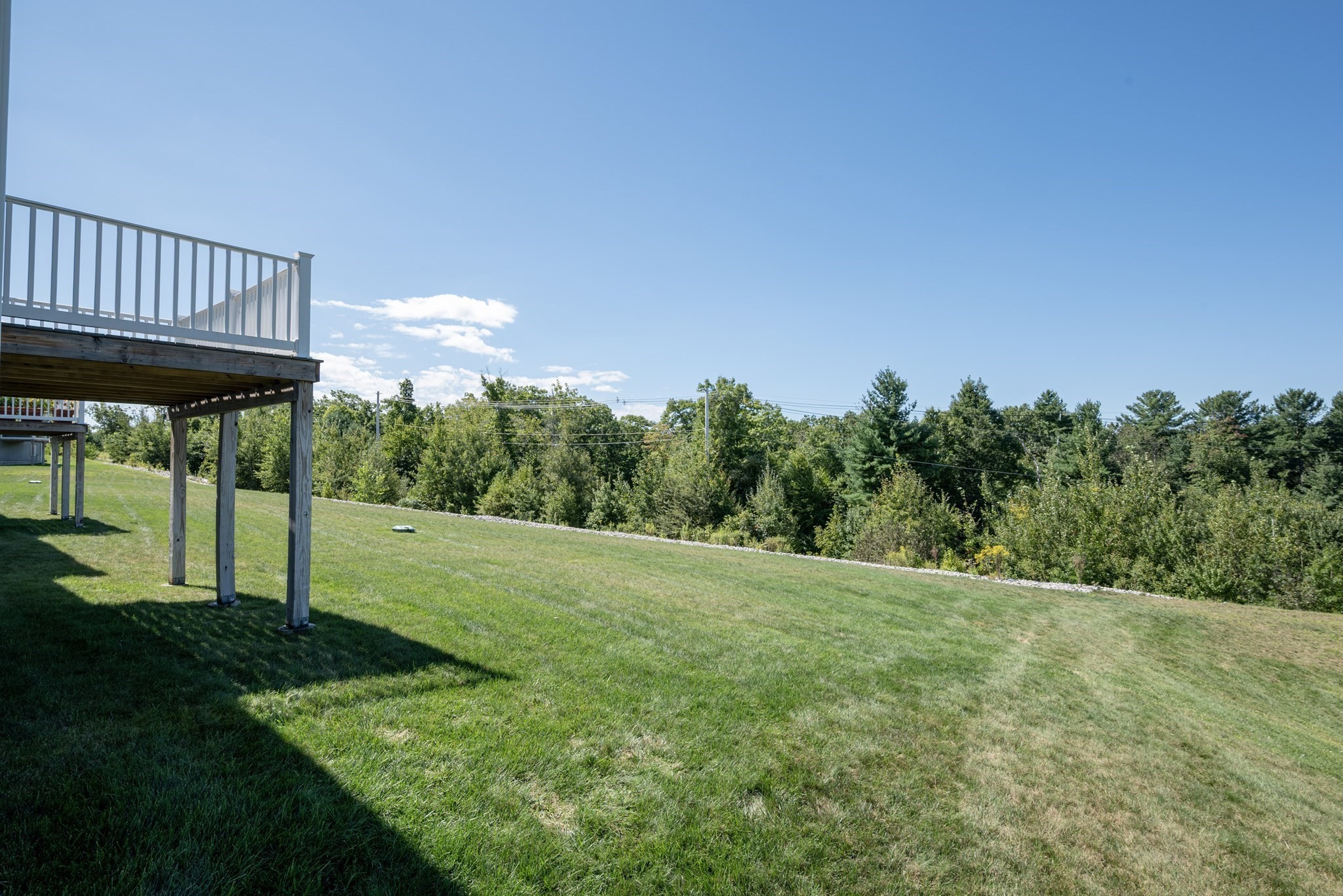 166 Stone Hill Dr # 166 Property Photo 26