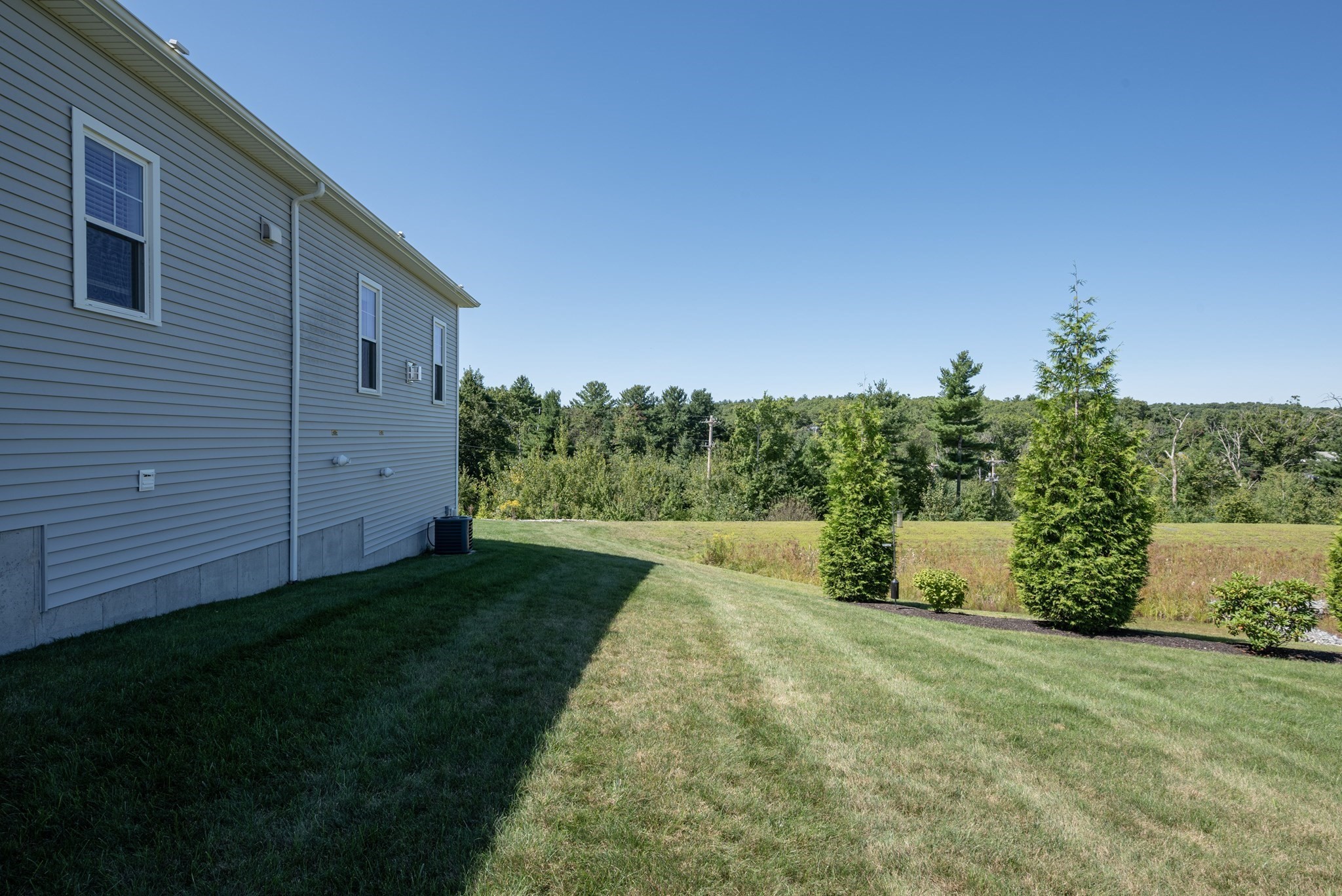 166 Stone Hill Dr # 166 Property Photo 27