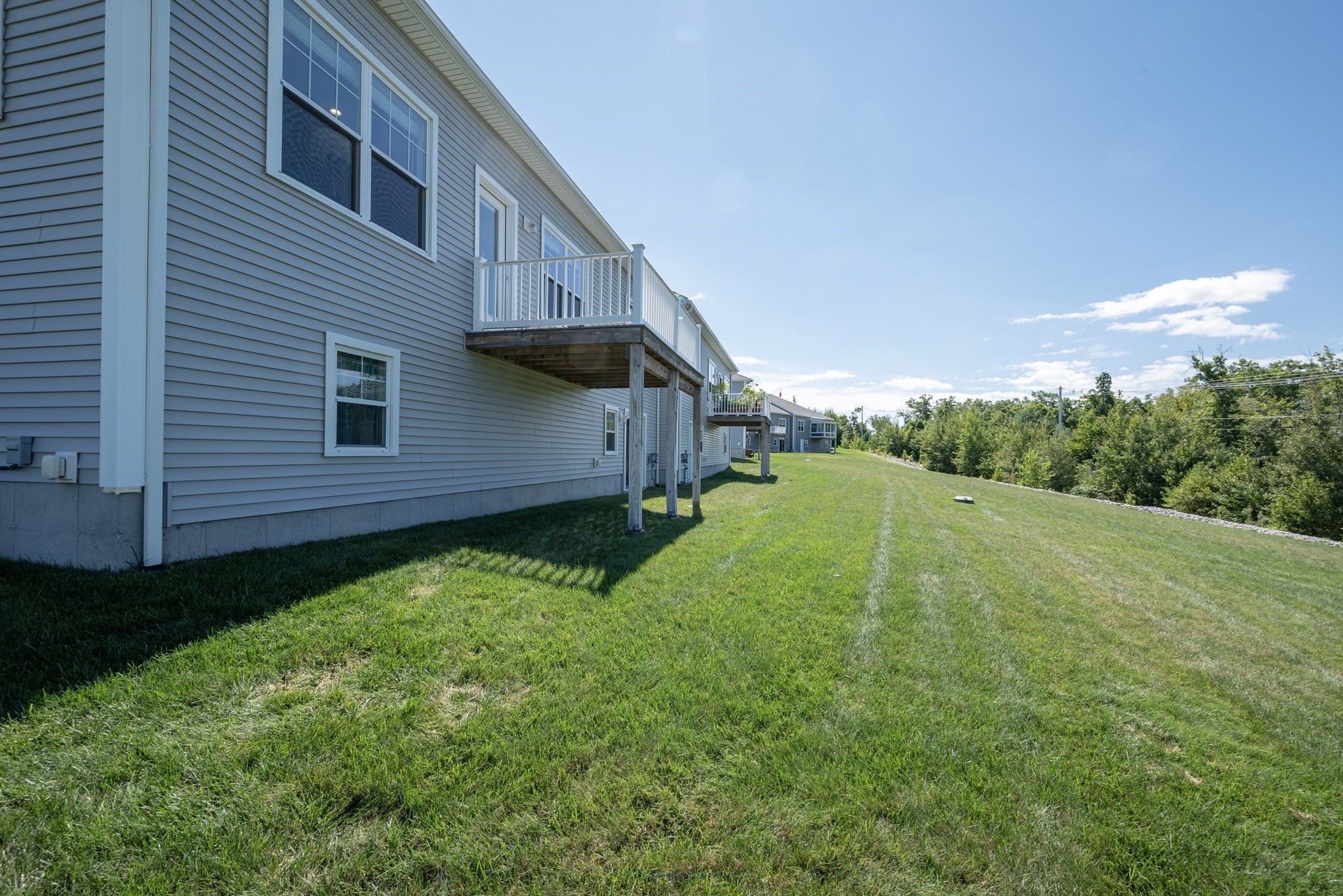 166 Stone Hill Dr # 166 Property Photo 28