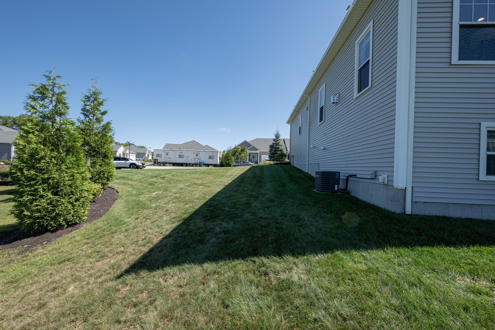 166 Stone Hill Dr # 166 Property Photo 29