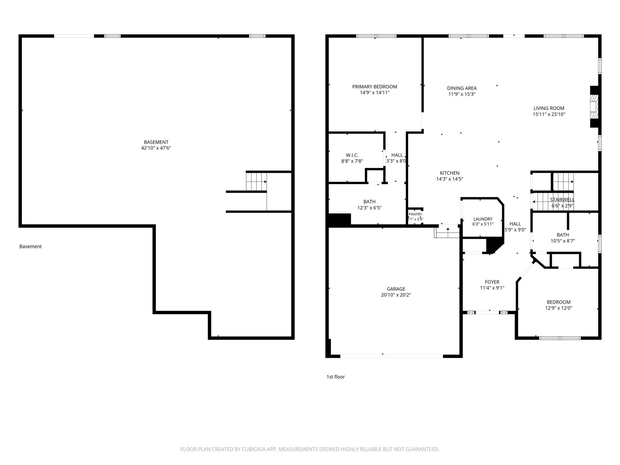 166 Stone Hill Dr # 166 Property Photo 31