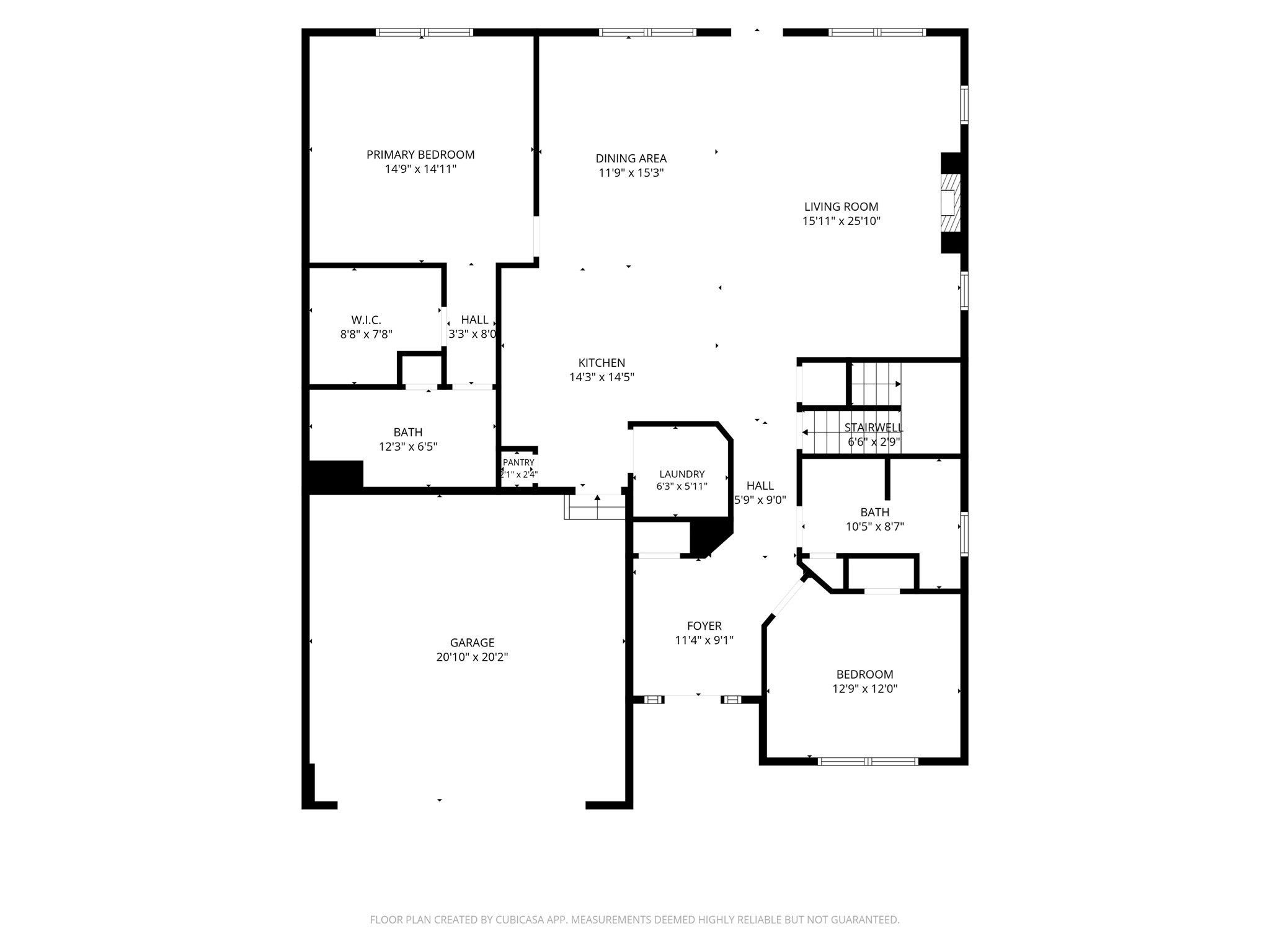 166 Stone Hill Dr # 166 Property Photo 32