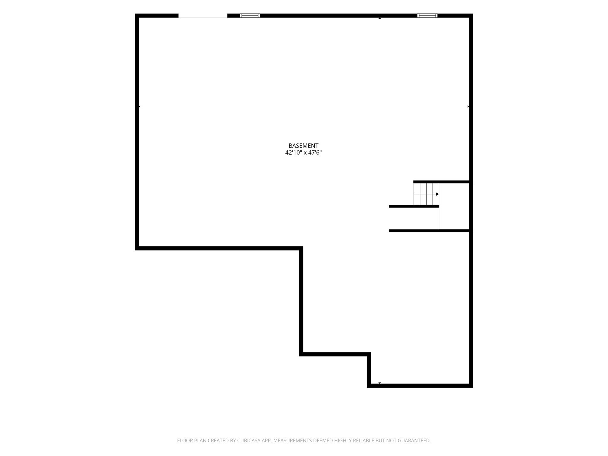 166 Stone Hill Dr # 166 Property Photo 33