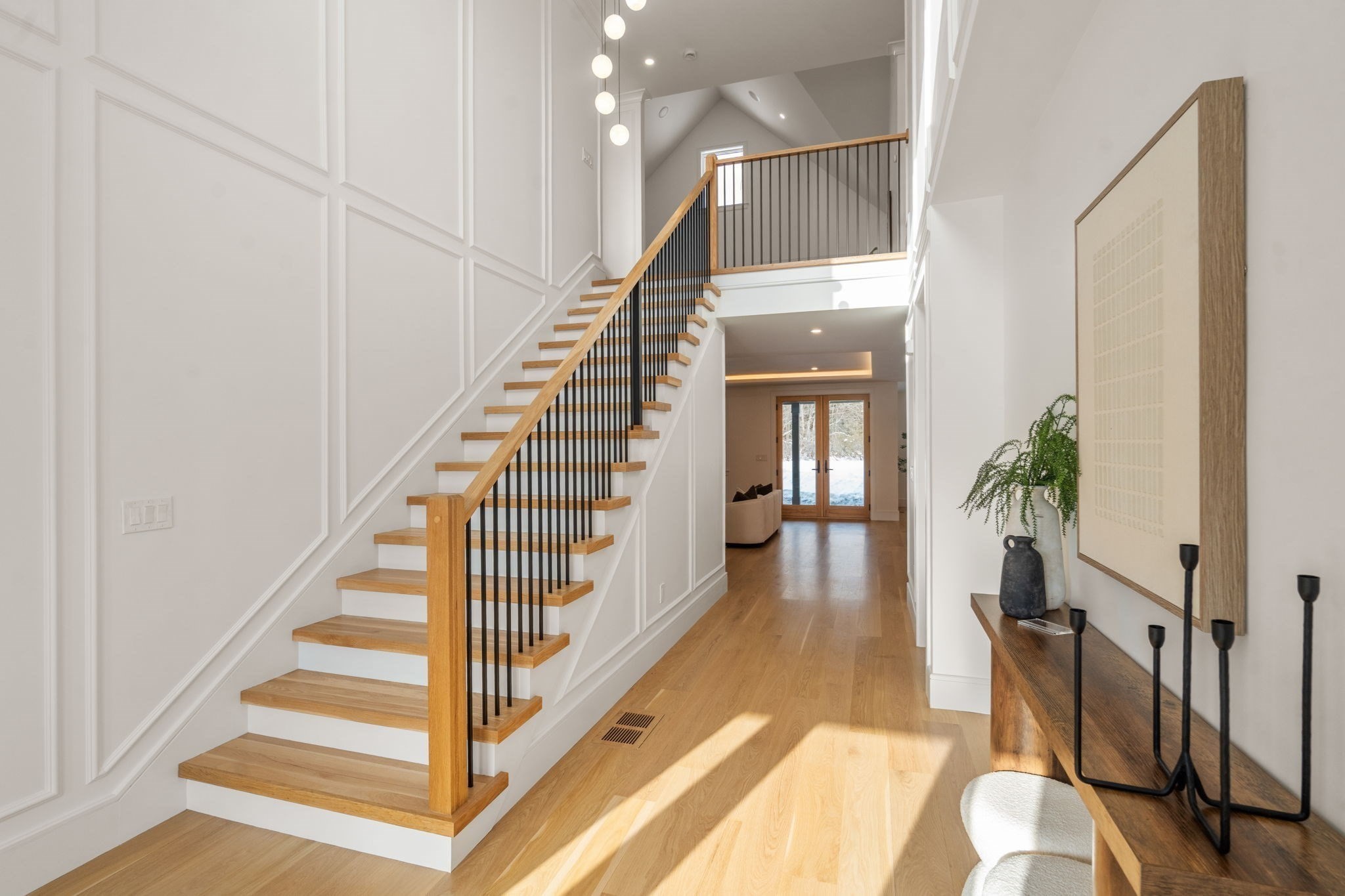 14 Fiske Pond Road Property Photo 2