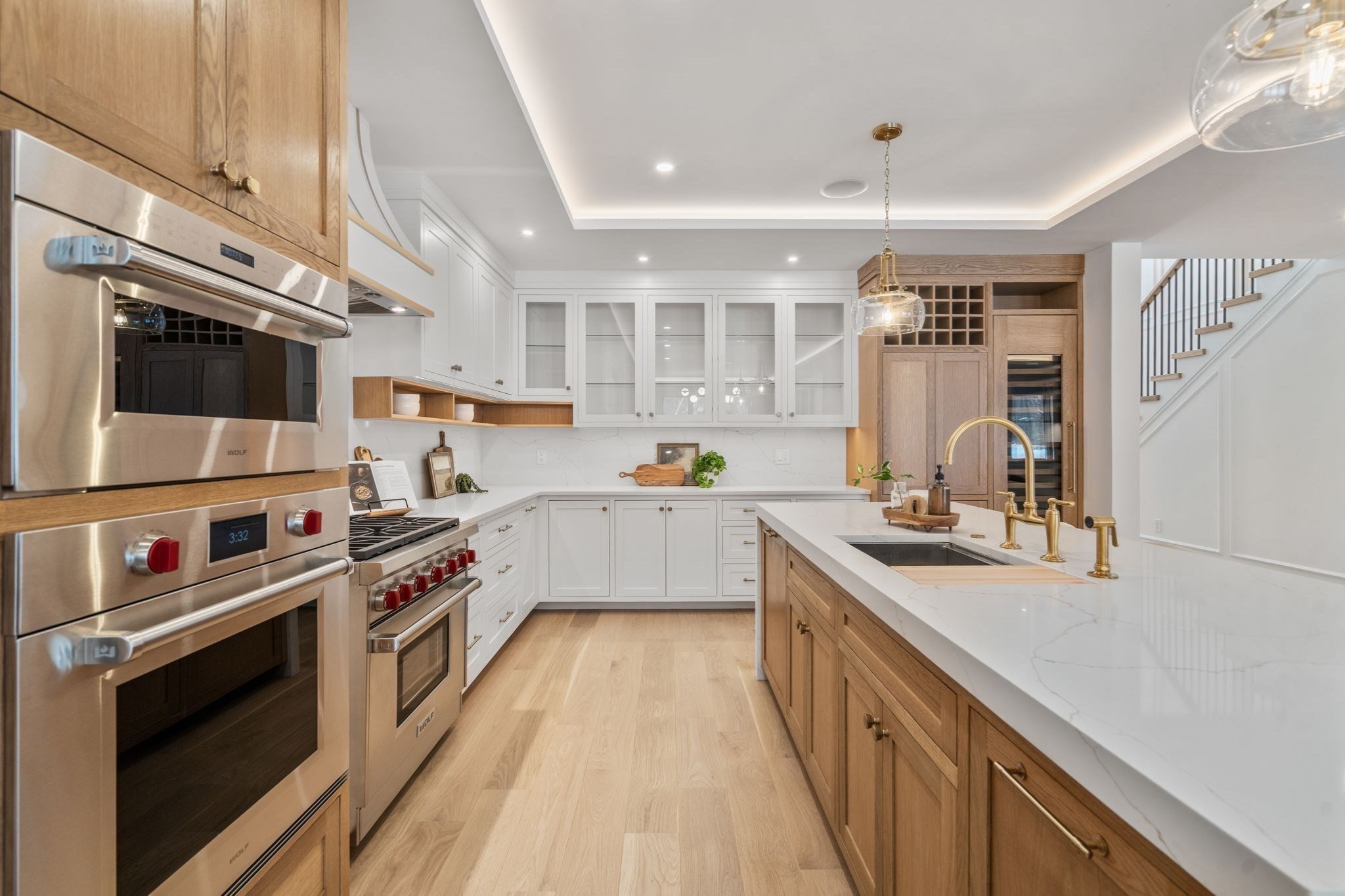 14 Fiske Pond Road Property Photo 3