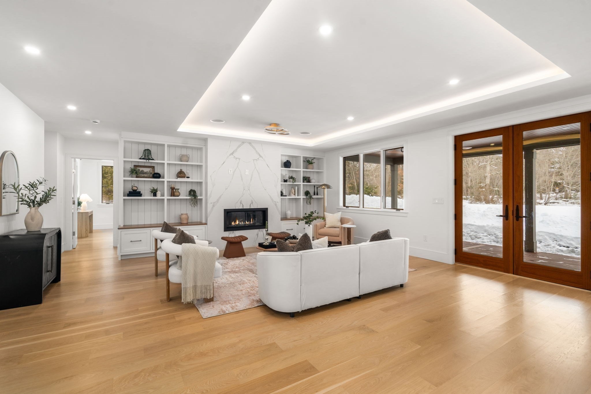 14 Fiske Pond Road Property Photo 8