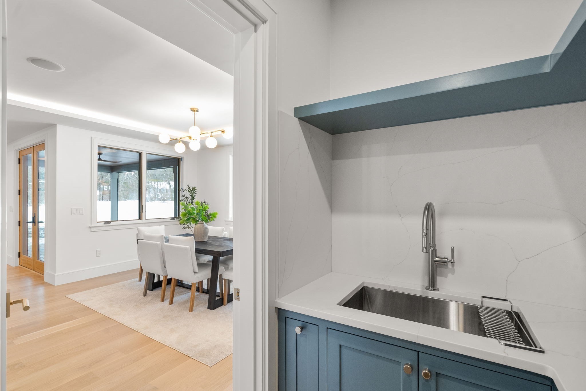 14 Fiske Pond Road Property Photo 10