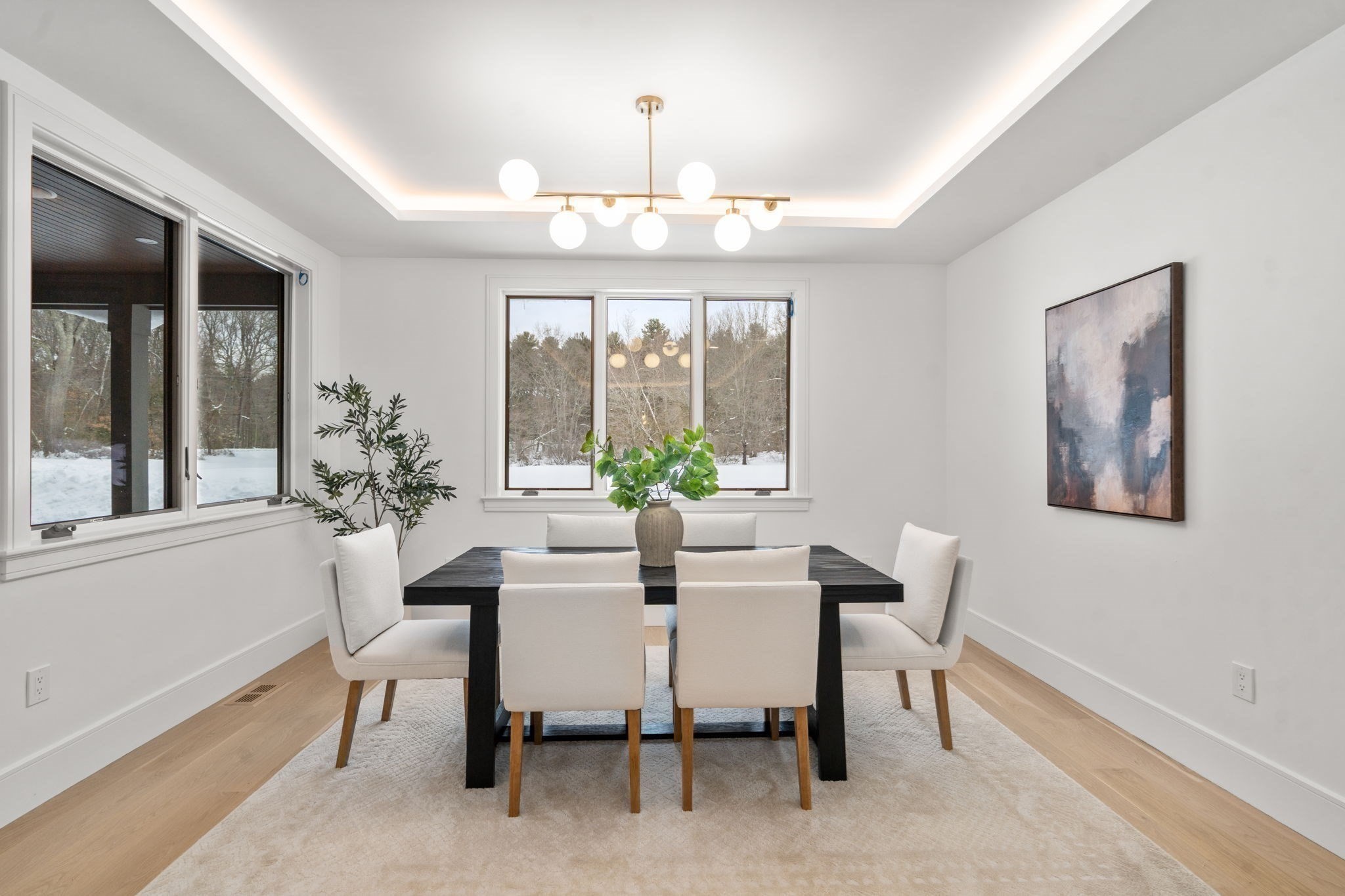 14 Fiske Pond Road Property Photo 11