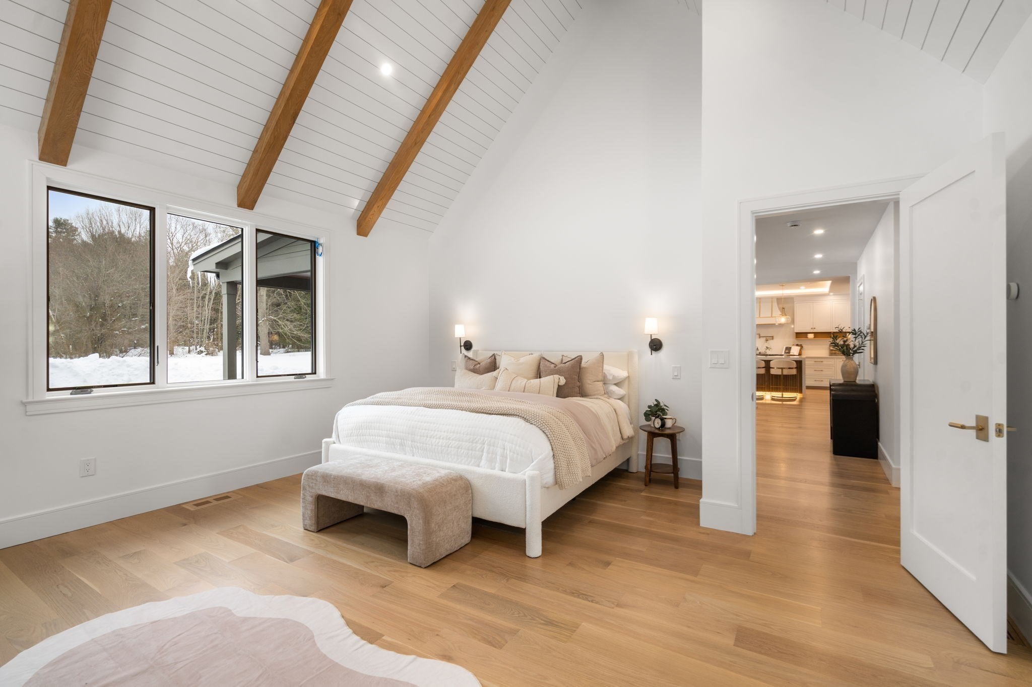 14 Fiske Pond Road Property Photo 13