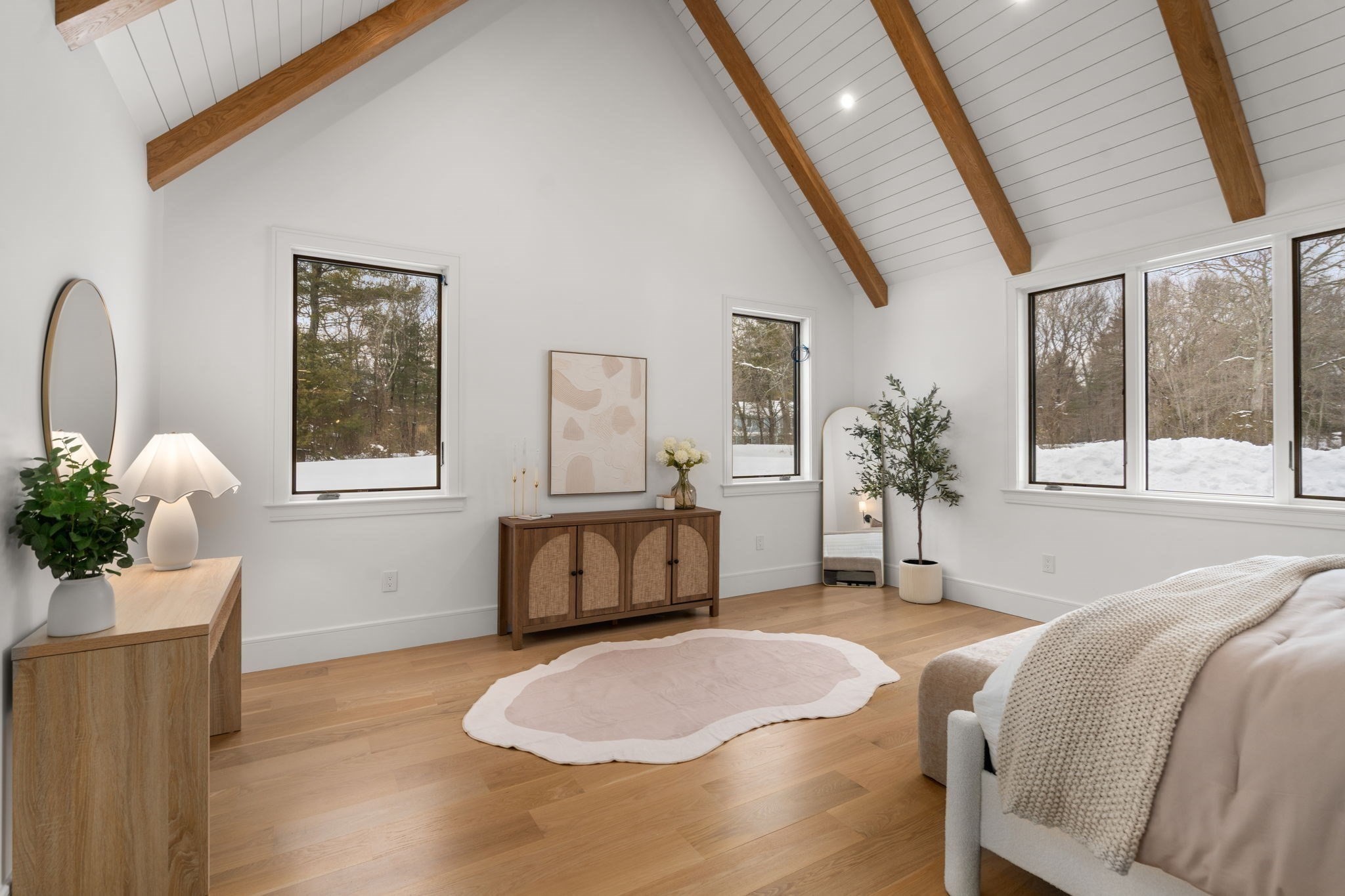 14 Fiske Pond Road Property Photo 14