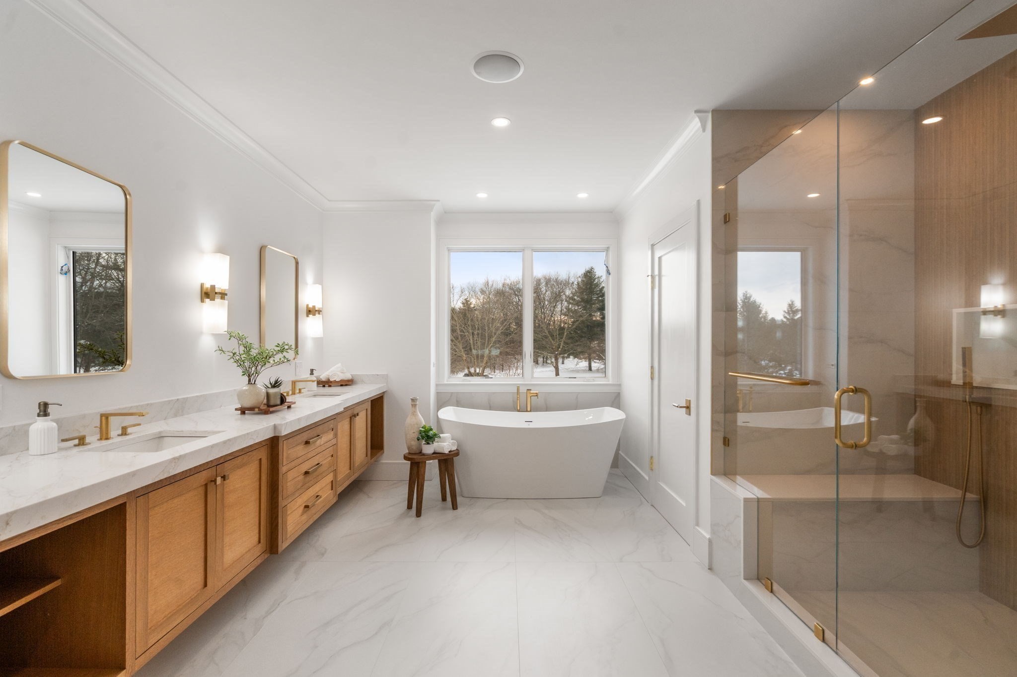 14 Fiske Pond Road Property Photo 15