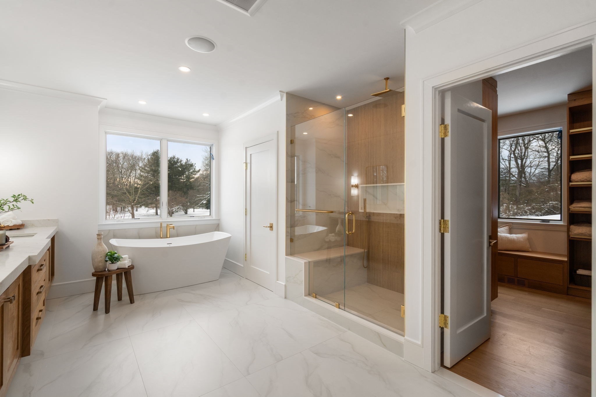 14 Fiske Pond Road Property Photo 16