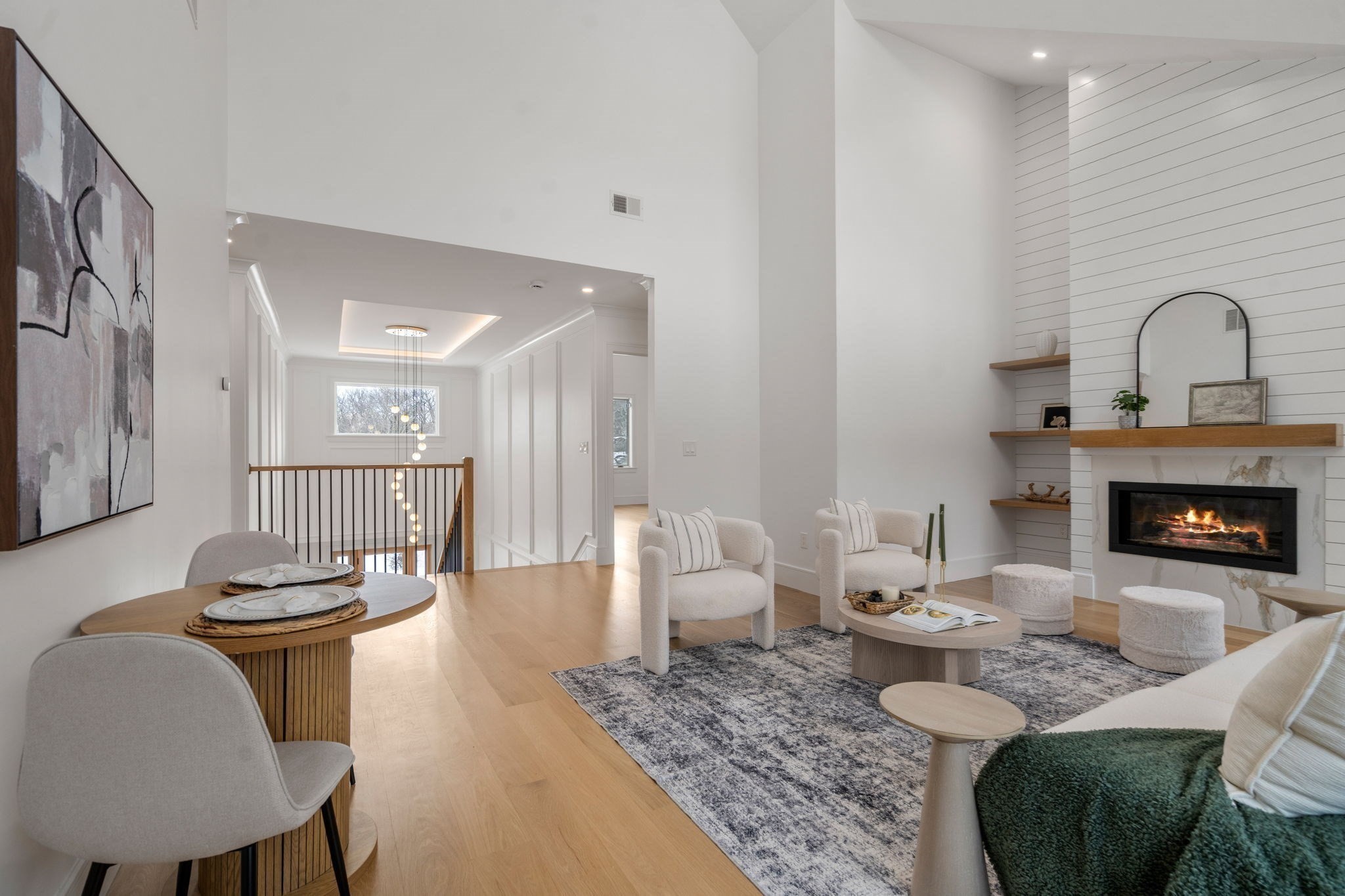 14 Fiske Pond Road Property Photo 18