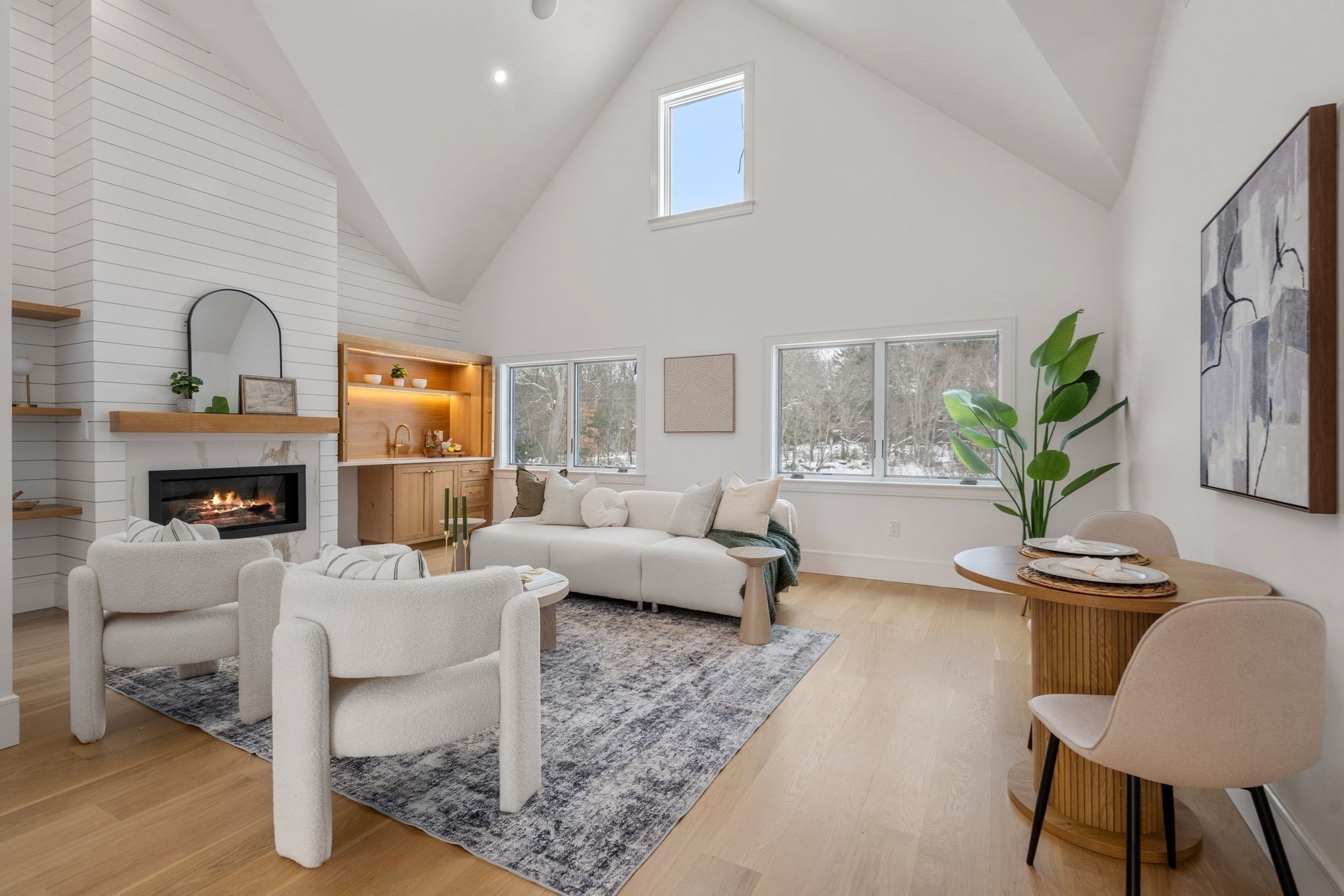 14 Fiske Pond Road Property Photo 19