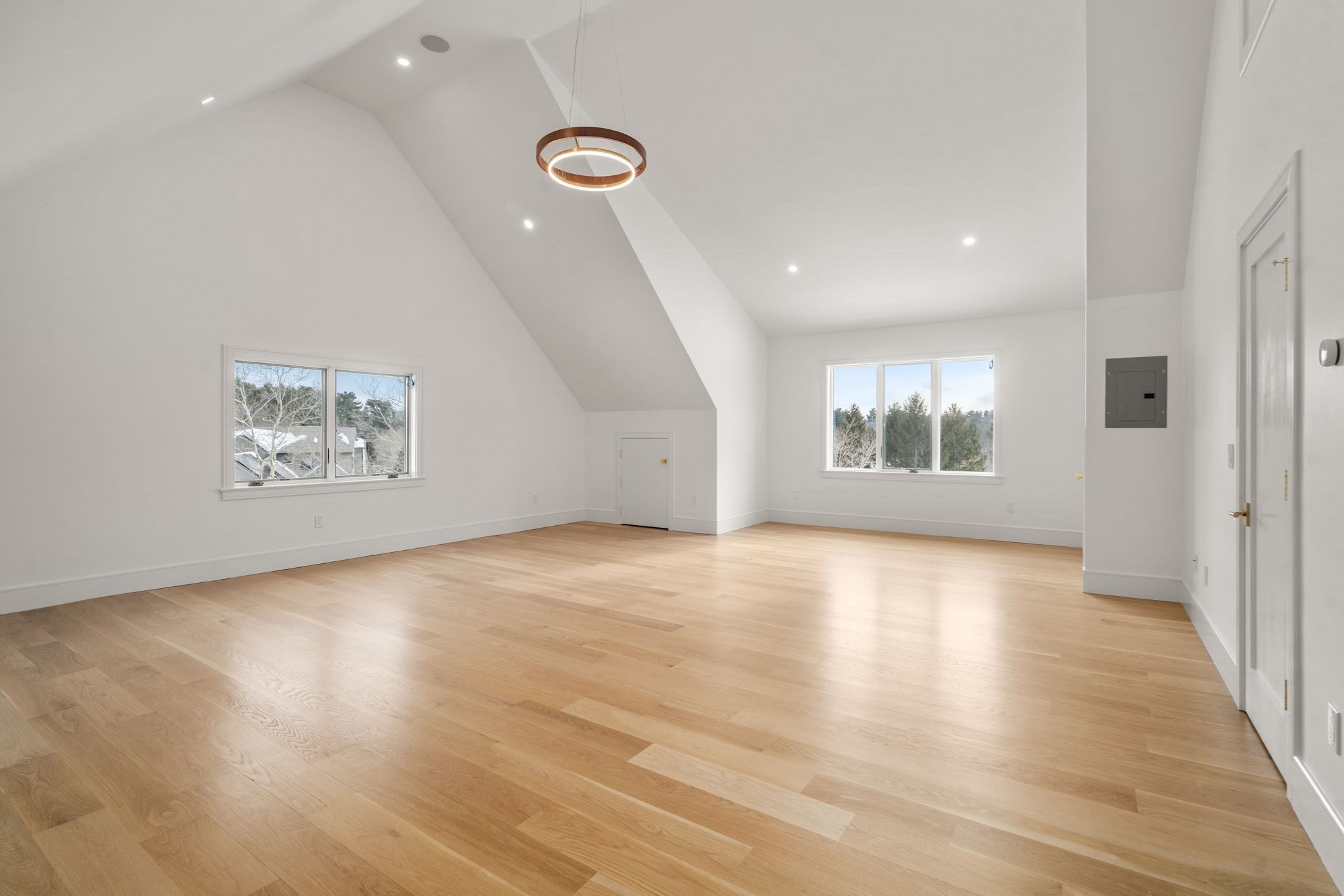 14 Fiske Pond Road Property Photo 22