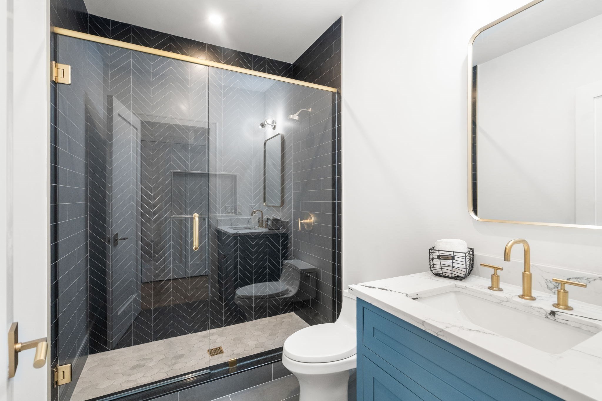 14 Fiske Pond Road Property Photo 23