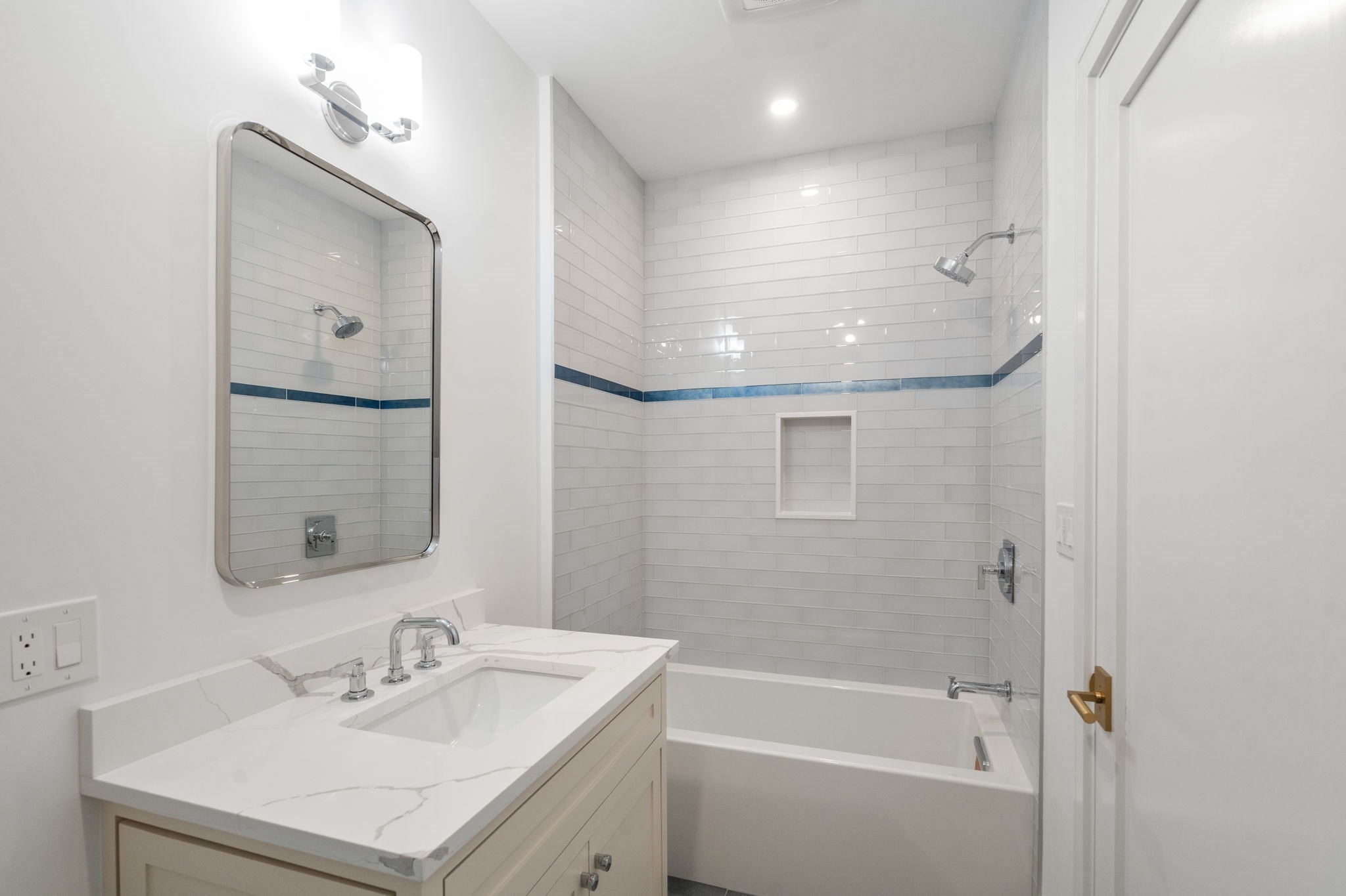 14 Fiske Pond Road Property Photo 24