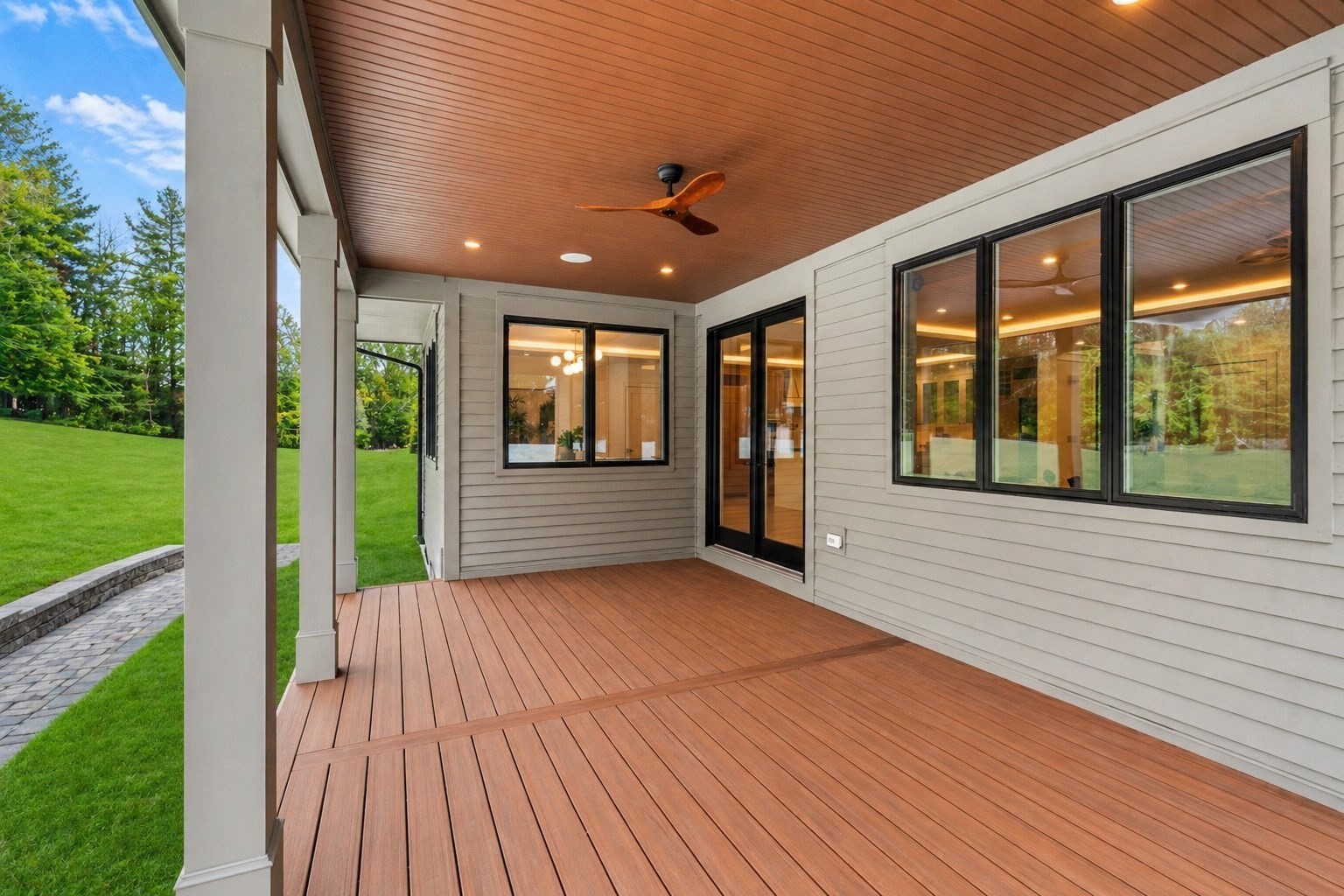 14 Fiske Pond Road Property Photo 29